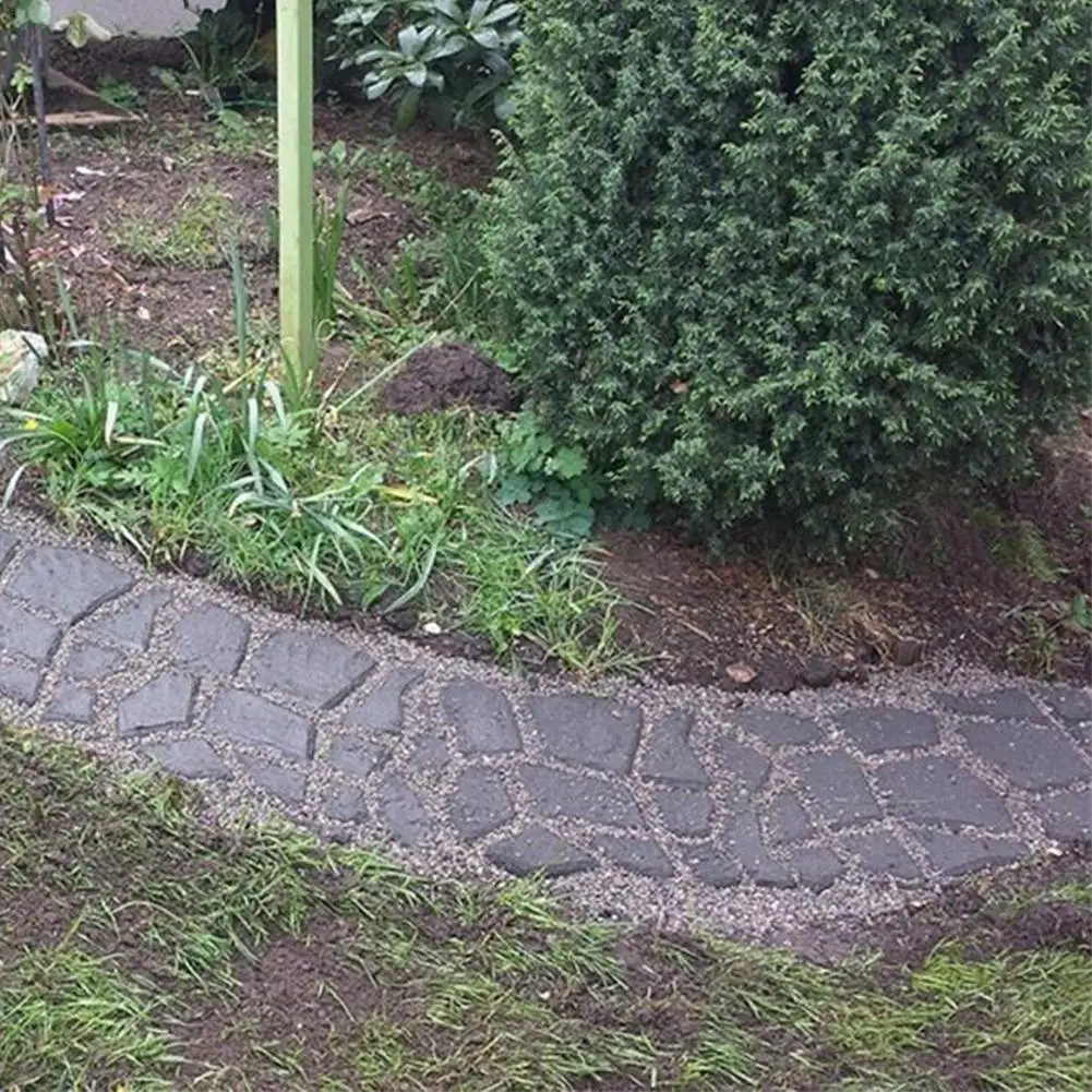 Stepping c. Stepping c. Стельки ортопедические каркасные comforma step. Stepping c. Сапоги пвх мужские двухкомпонентные step.