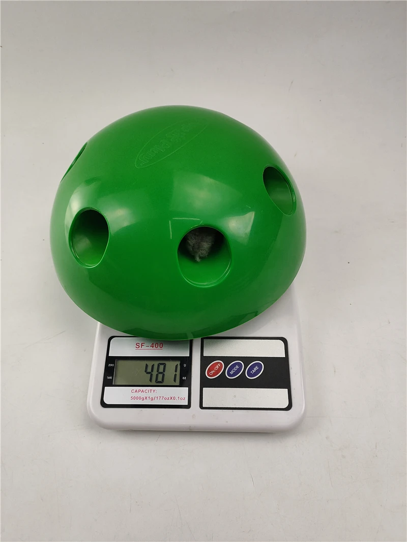 c00c1f0335315681f75e23d603775cb