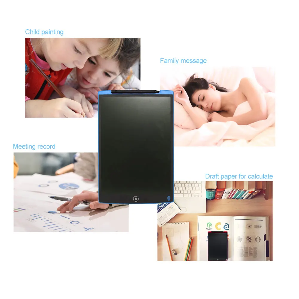 HTB1XLHHDuSSBuNjy0Flq6zBpVXaJ