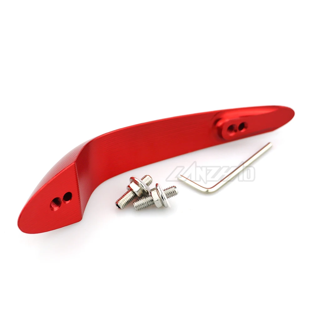 GTS FRONT FENDER DECORATER (11)