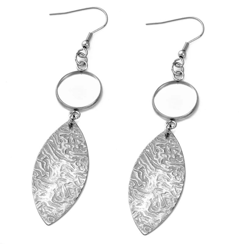 未标题-1_0031_IMG_8974副本1