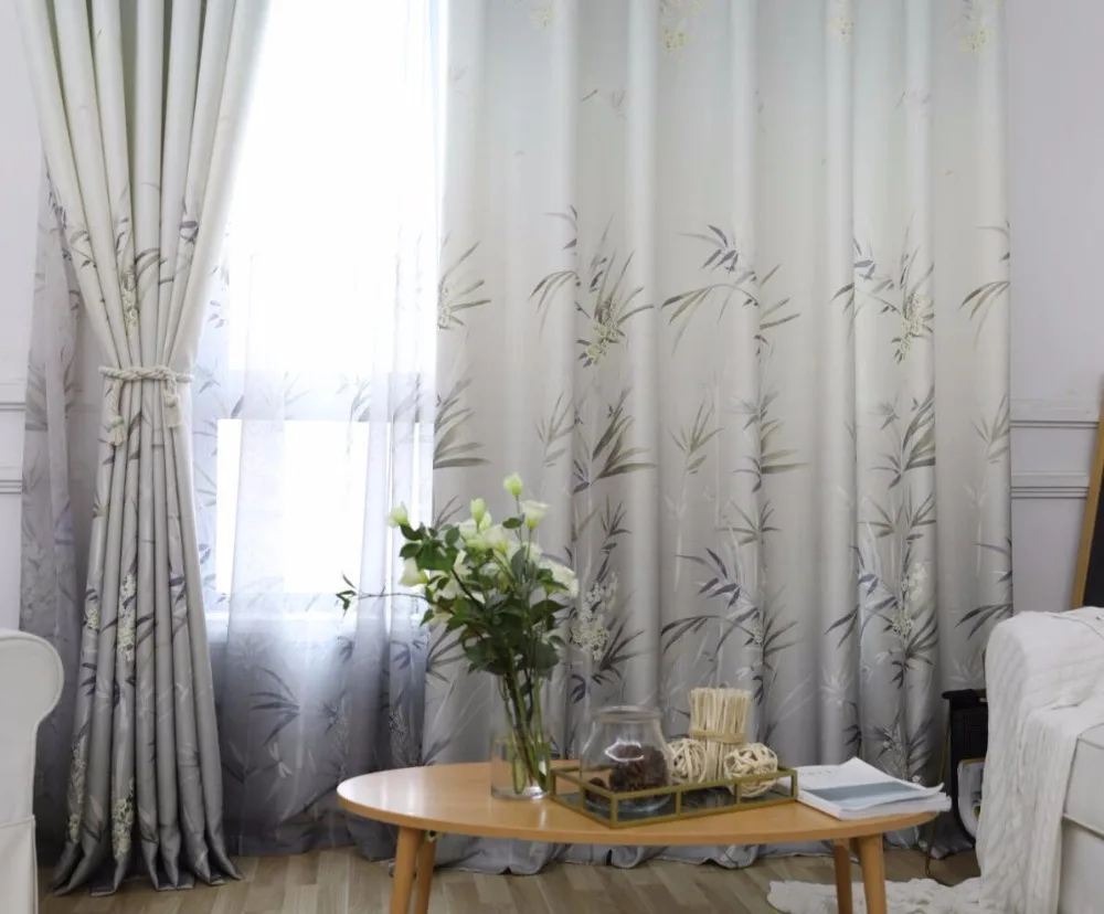 8953607647_1042572061