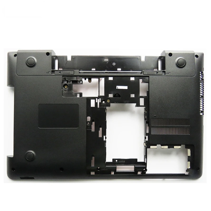 Нижний корпус для SAMSUNG 350V5C 355V5C NP350V5C NP355V5C 350E5C 355E5C NP350E5C NP355E5C
