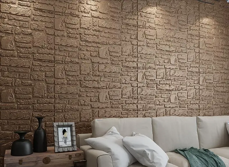 QQ截图20190918215029