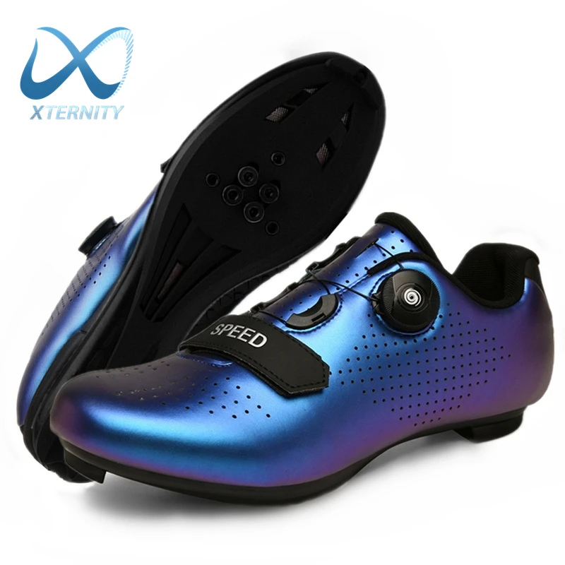 Bike shoes for spd pedals Clearance