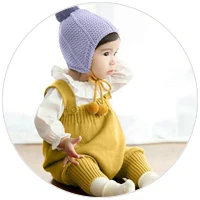Детская одежда; осенние детские носки для девочек; весенне-осенние детские леггинсы для девочек; корейский стиль; Patyhose
