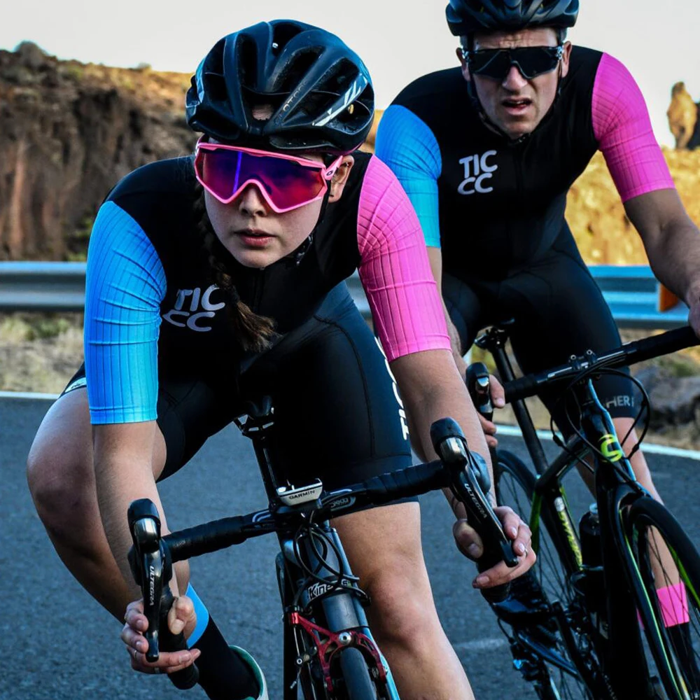 mens mountain bike jersey