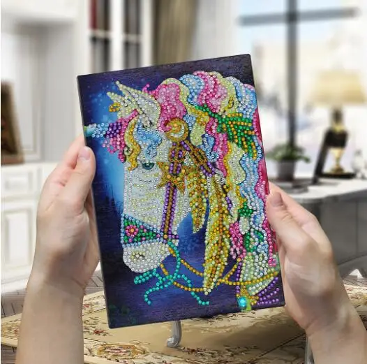 QQ截图20190905120545
