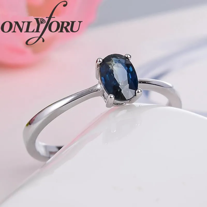 HTB15Vjsacic_eJjSZFnq6xVwVXan