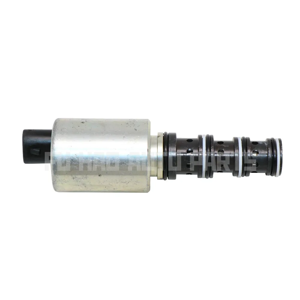 OEM RE309797 Solenoid Control Valve for John Deere