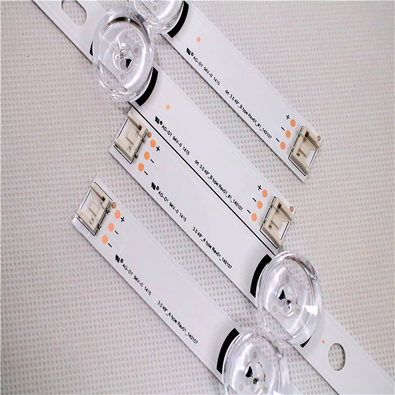 Innotek 49LB5500 LC490DUE DRT 3.0 49 UM