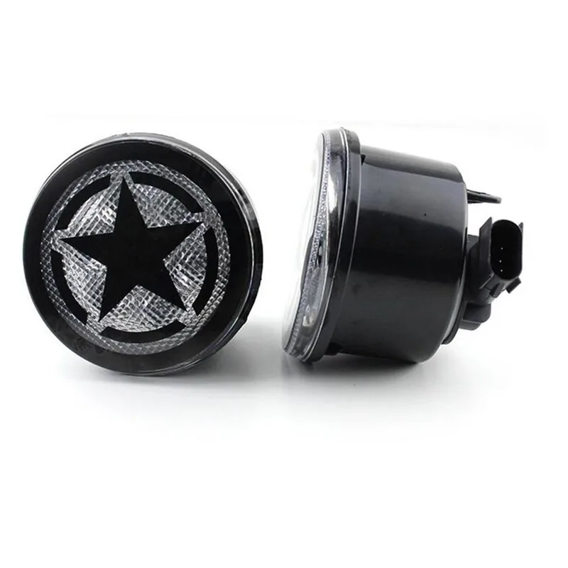 QQ截图20190906162142