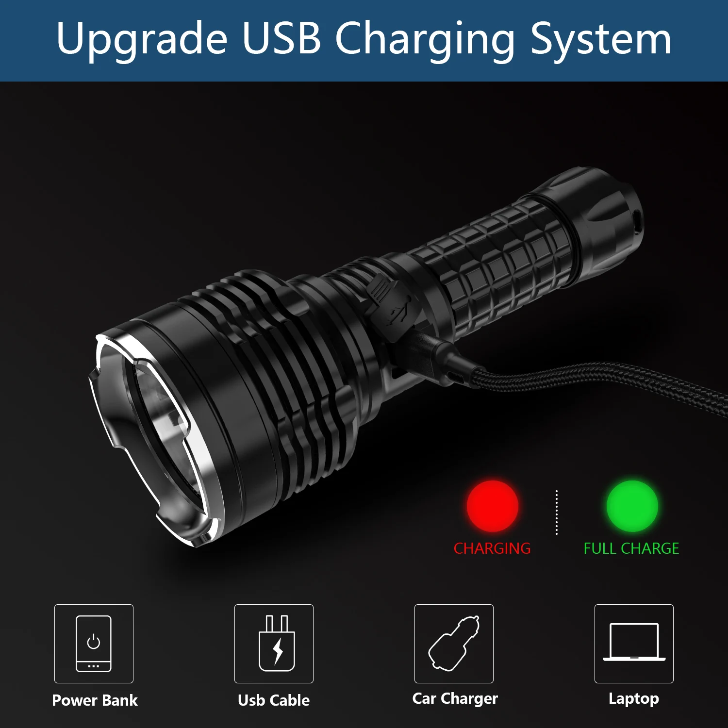 6000lm com Moldura Wurkkos Recarregável 21700 Lanterna Sbt90.2 Poderosa Luz Led Extra Inoxidável Versão Anduril Ts30s Usb c 8 sbt90.2 poderosa luz led 6000lm com extra