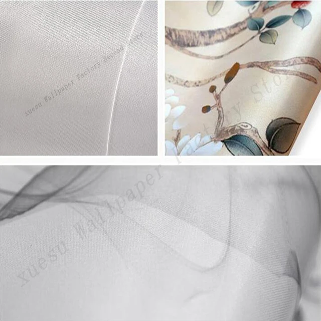 Custom Mural Wallpaper Beautiful Fairytale Roof Of Persian Cat 