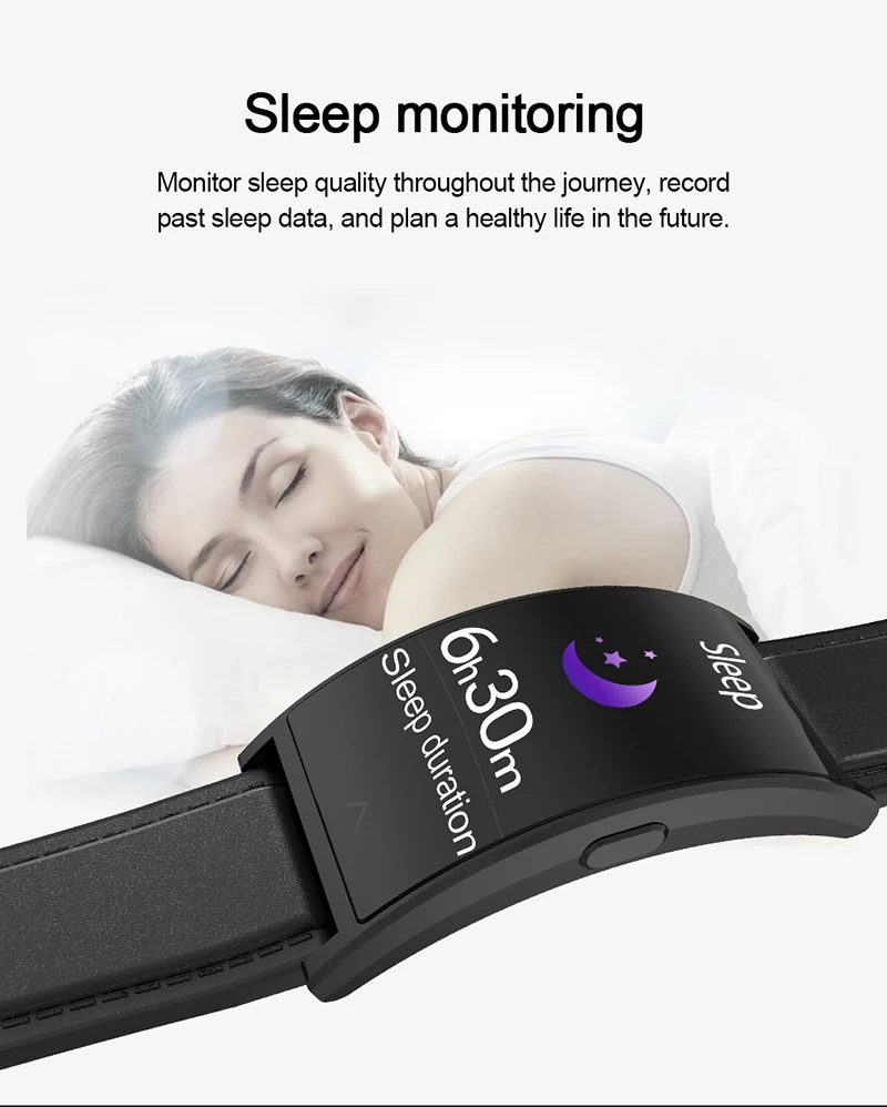 Cheap Pulseiras inteligentes