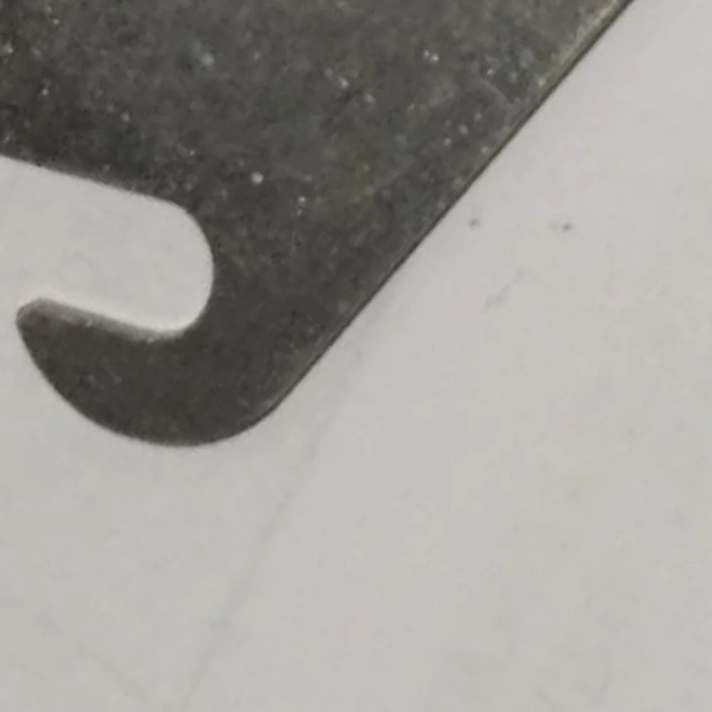 QP5020800-C-20190618-1