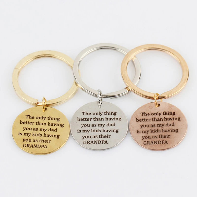 The-only-thing-better-is-my-kids-having-you-as-their-GRANDPA-Keyrings-For-Dad.jpg_640x640
