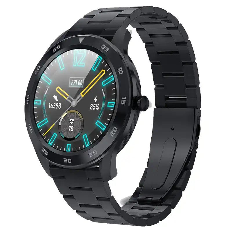 huawei watch gt ip68