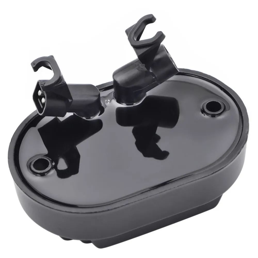 JAER moto rcycle регулятор напряжения Выпрямитель для Harley FLST FLSTC FLSTF FLSTN FXCW FXSTC FXST moto 2008-2010 74540-08