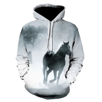 

2020 Spring New Autumn Fashion Brand Men's Hoodies Male Casual Hoodies Sweatshirts Men Print Hoodies Sweatshirt Tops