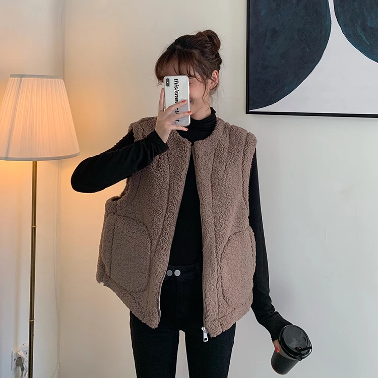 O1CN01KOIvfB1k52k0K4TGx_!!1034734631