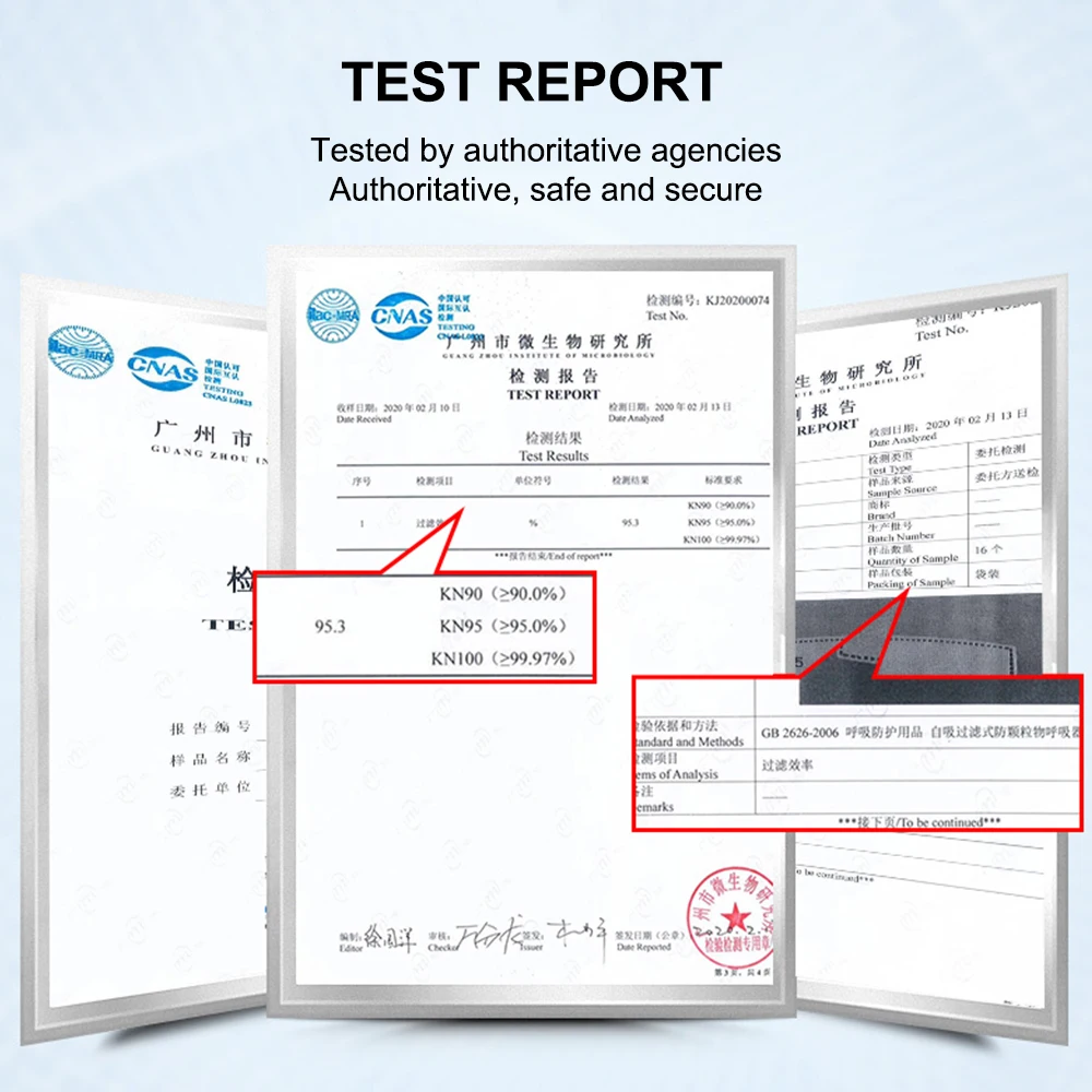 467782_b0d2b302b2e9411c8ecda8a725dbc955