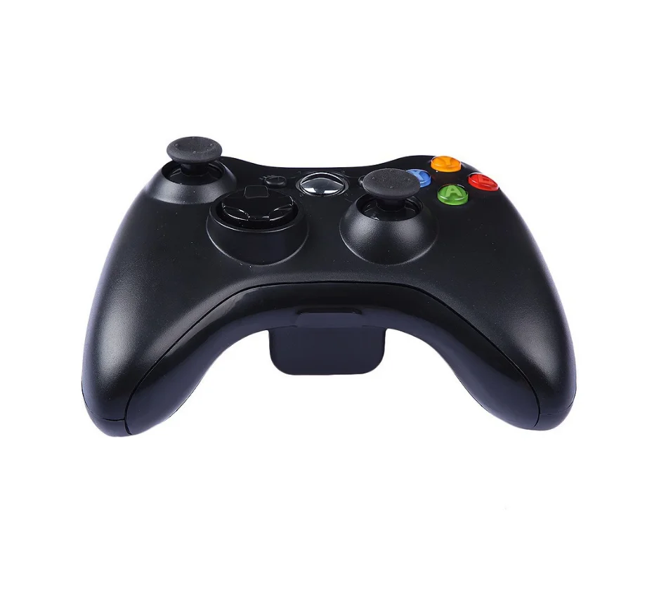 Беспроводной игровой контроллер BT для XBox 360 pc
