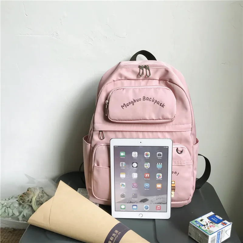 Find Backpack bag laptop bag college bag by Perfect star near me   Punjagutta Hyderabad Telangana  Anar B2B Business App