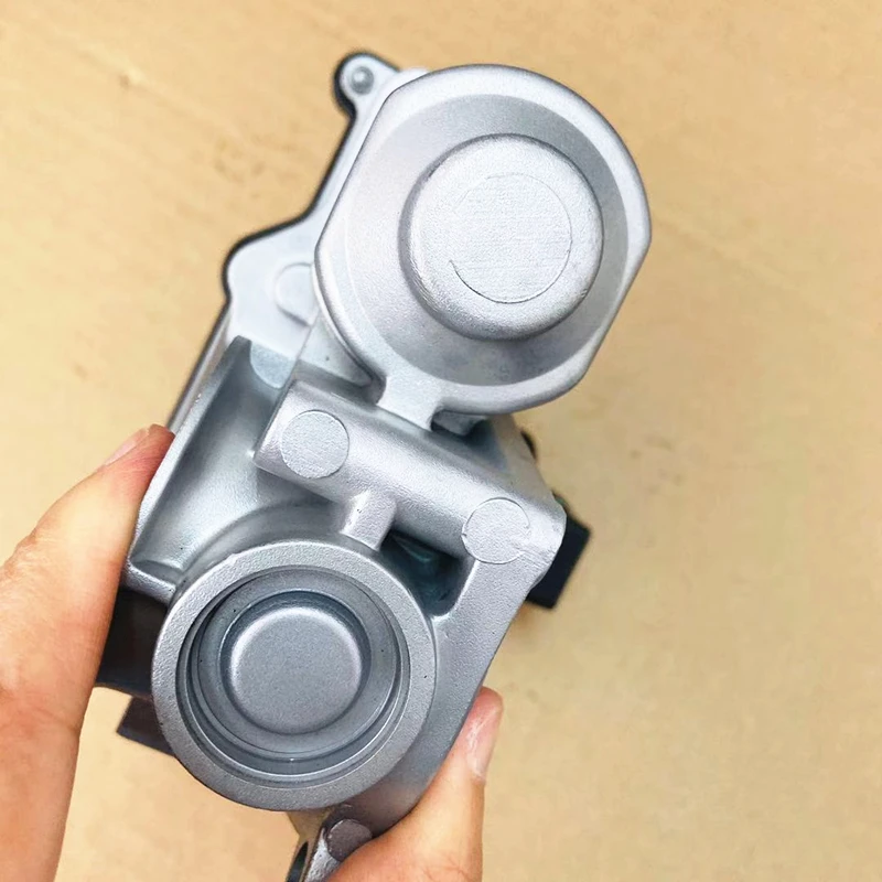 SERA576-02 16119-AX000 16119-AX001 дроссельной заслонки для Nissann Micra K12 16119AX001 16119AX000 SERA57602 RME4501 б/у