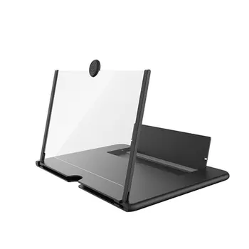 6 で 1 携帯電話レンズキットワイドマイクロ角度フィッシュアイ望遠レンズトラベルケース携帯電話レンズ