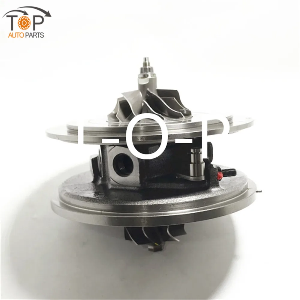 

GTB2056LV Turbo Chra 0375R8 For Jumper 3.0 HDI 796122-0001 796122-0005