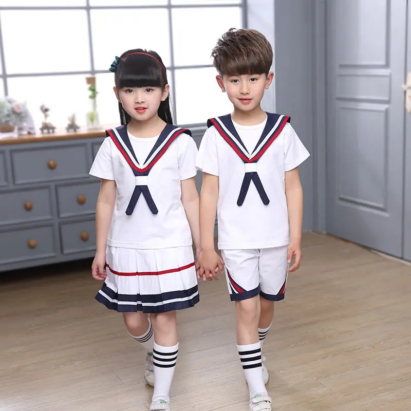 Children Three Bars Socks Stockings Three Bars Sports Performance Students' Socks Knee-Length Three Bars Tube Socks Pure Cotton