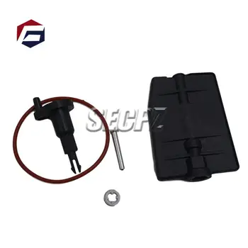 

Air Intake Flap Adjuster Repair Kit Unit Valve For BMW E46 E39 E60 E66 Z4 Car Accessories 11617544805 11617502275 11617544806