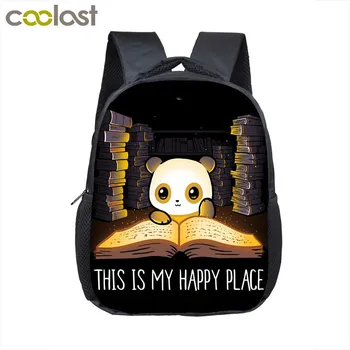 

Cute Cartoon Movie Character Children School Bags for Girls Boys Bookbag Unicorn Diaper Bag Kindergarten Backpack Baby Kids Gift