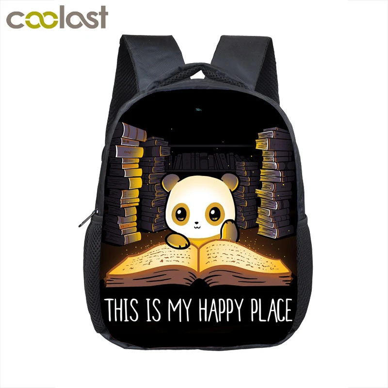 character diaper bags