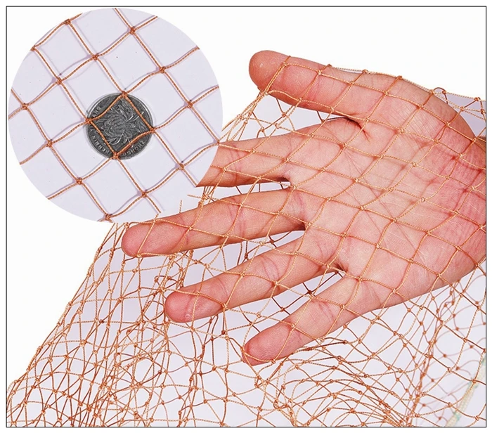 H1609330e78464a32ba61d8902bb185acB