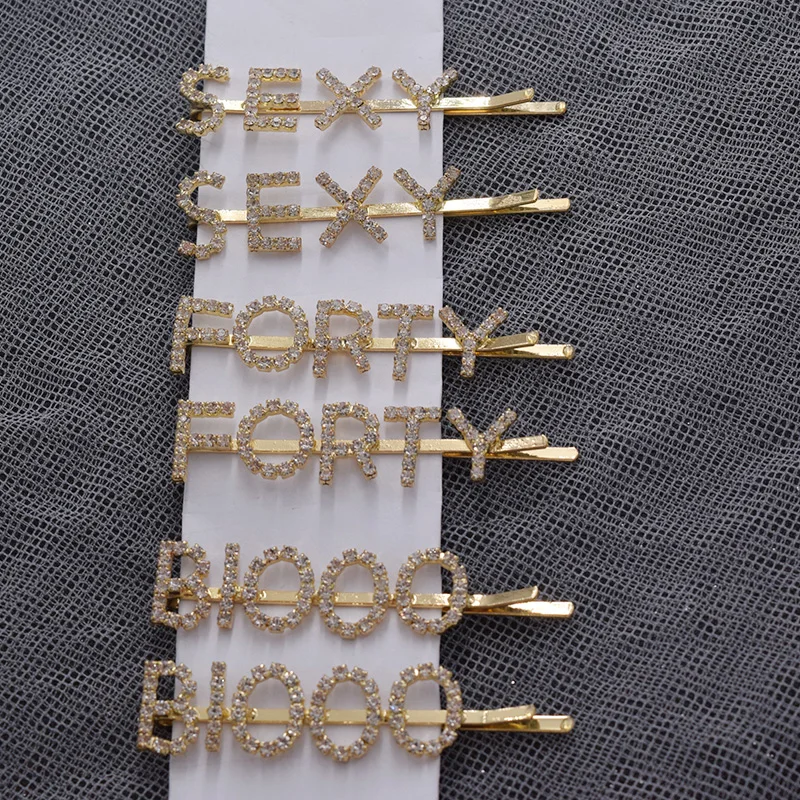 DSC_1884