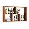 Bar Furniture