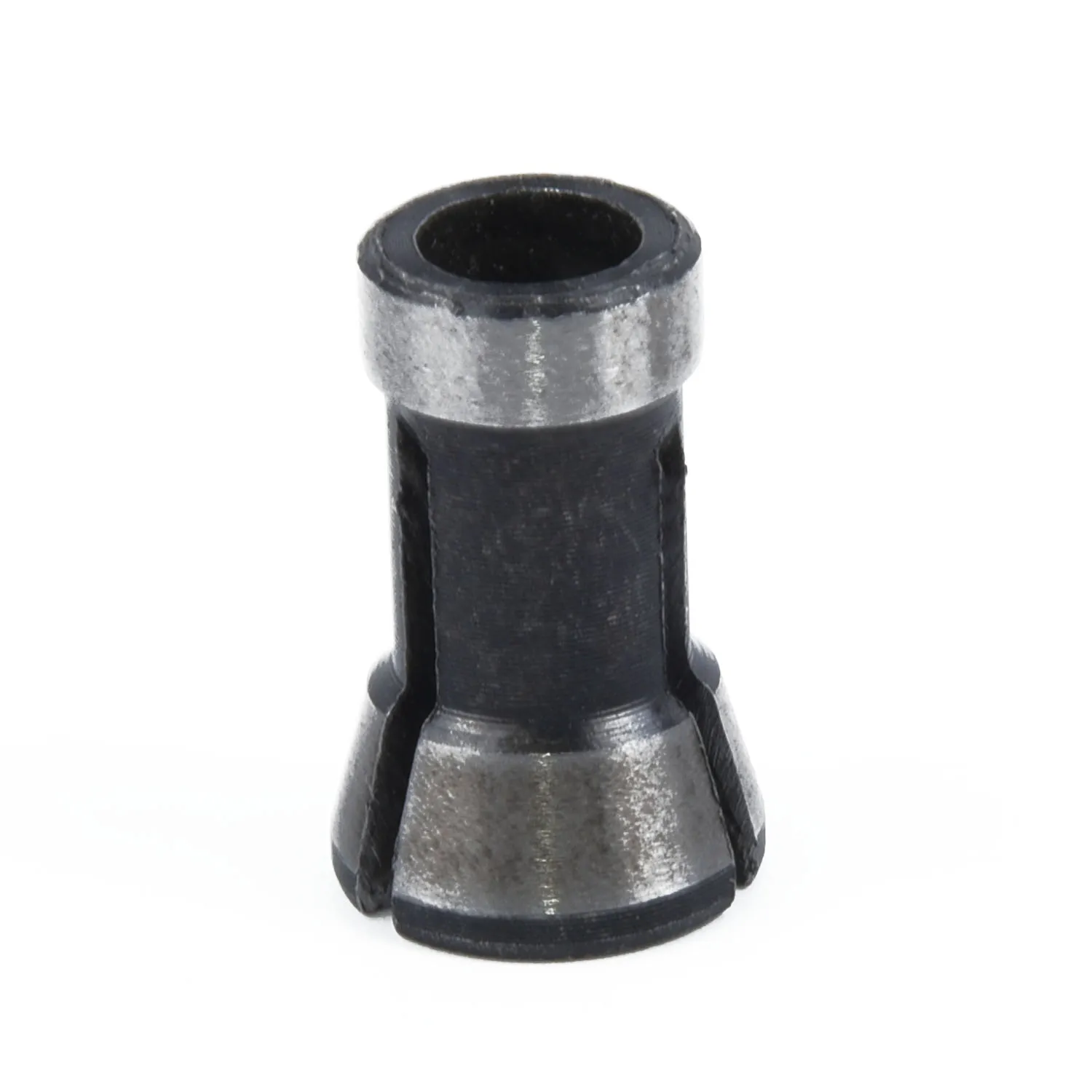 Router Bit Collet Extension Rod 6-8mm Shank For Router Trim Molding Machine Set