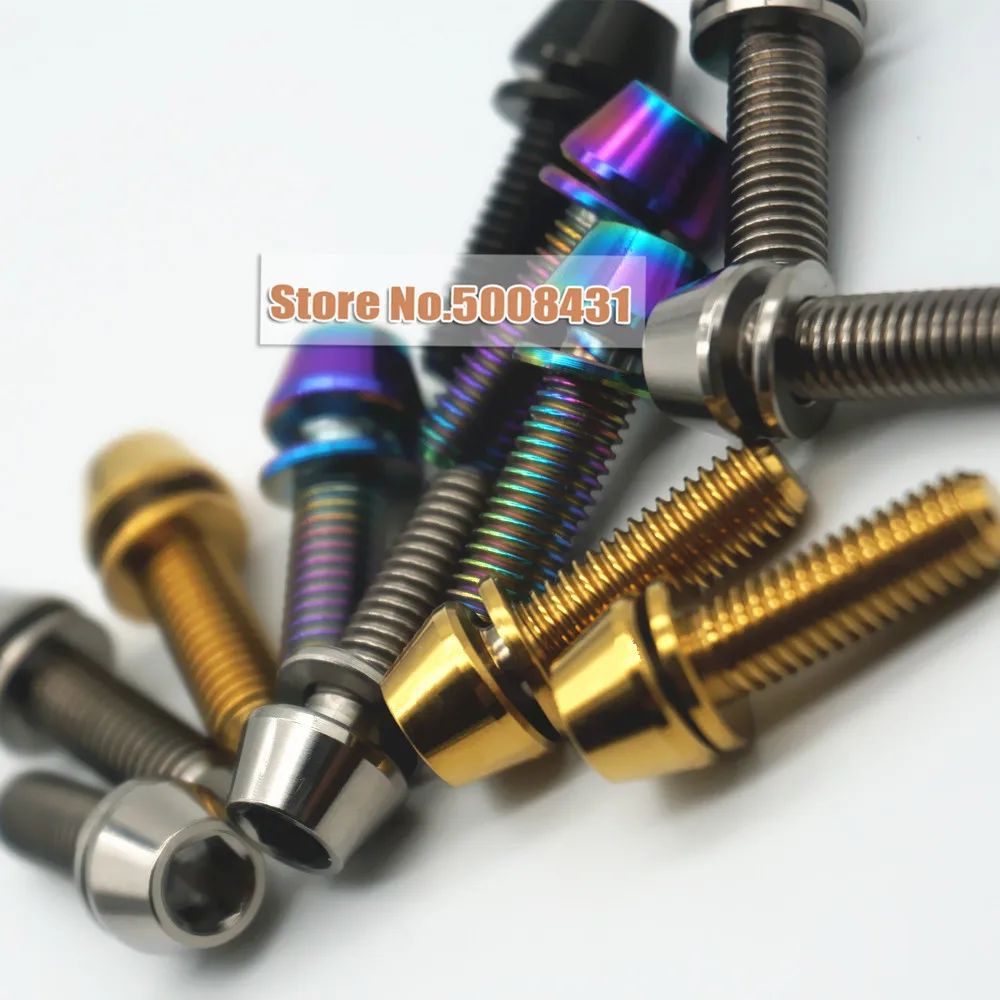 DSC01289_副本_副本SD