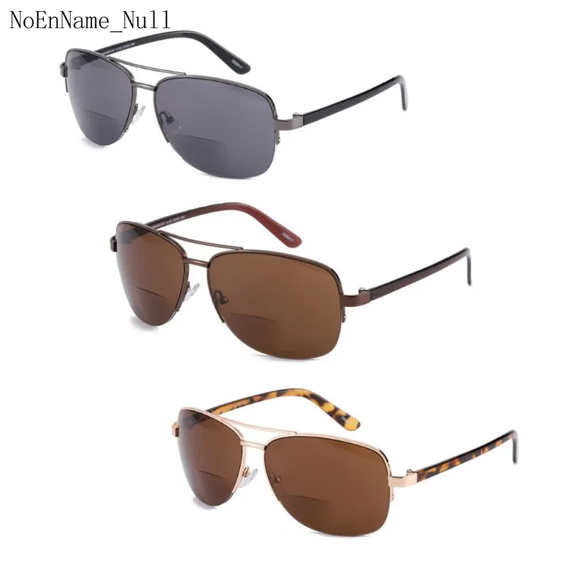 ladies bifocal reading sunglasses