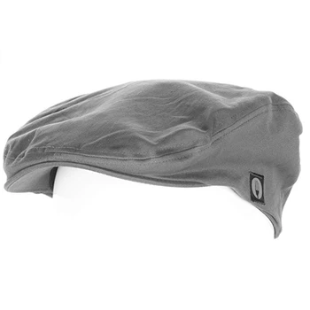 

High Quality Chef Hat with Sweatband Restaurants Accessories Breathable Cap Hotel Cook Waiter Work Uniform Kitchen Catering Hat