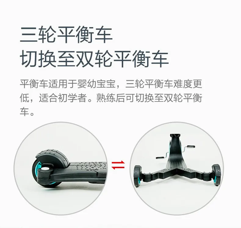 O1CN01AQS1PR1GZKU4bo80U_!!6425