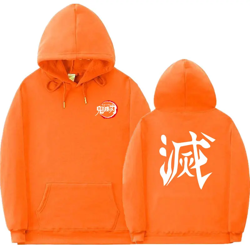 H89f98517874d410886403583a9f7e53aD