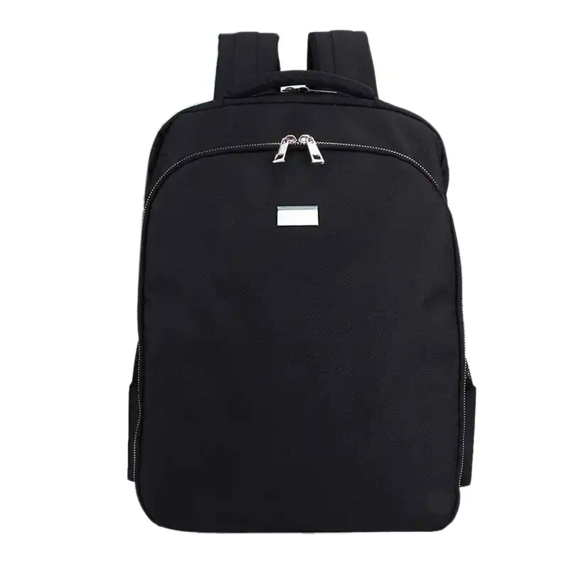 barber case backpack