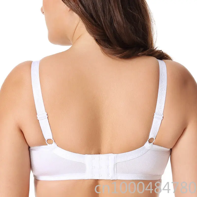 34, 36, 38, 40, 42, 44 DD DDD E F, G, H, женские, большие размеры, кружевные, прозрачные, ультра тонкие, на косточках, с полным покрытием, бюстгальтер-минимайзер