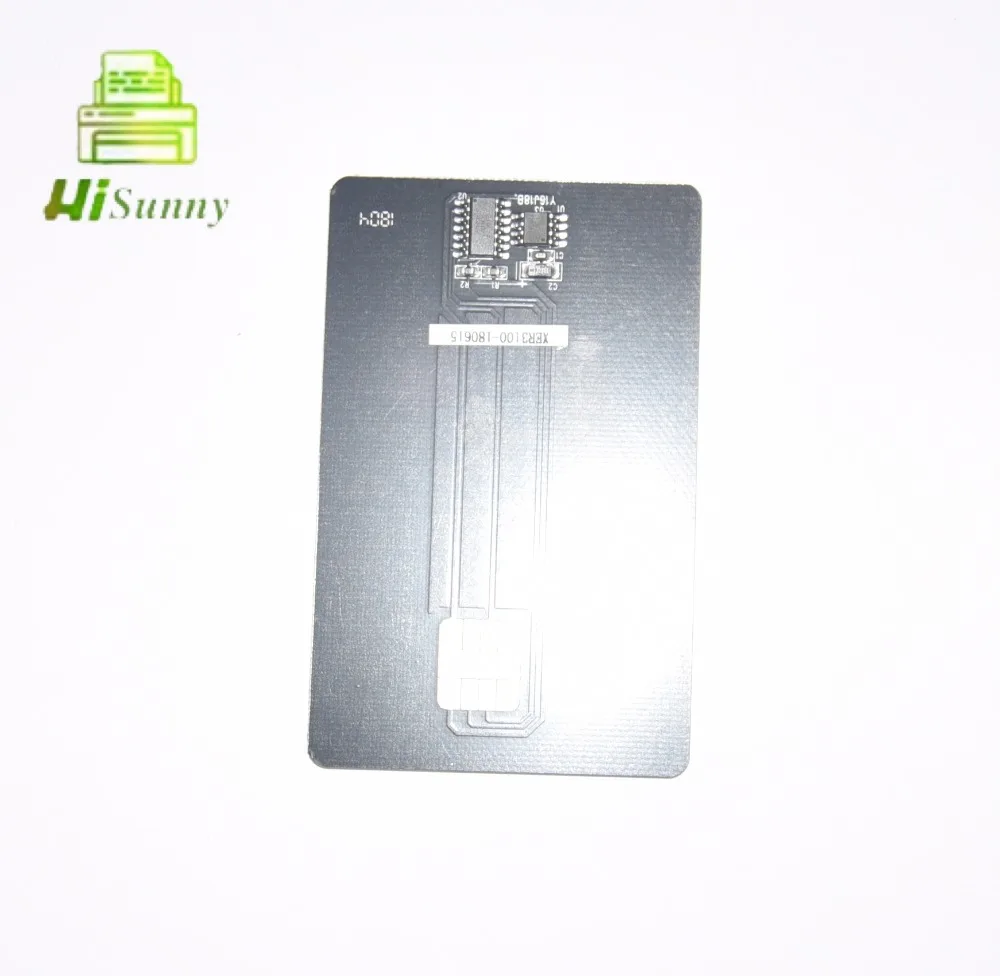 106R01379 для xerox Phaser 3100 mfp 3100MFP 3100MFP/S 3100MFP/X фотографический картридж с тонером |