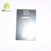 106R01379 для xerox Phaser 3100 mfp 3100MFP 3100MFP/S 3100MFP/X фотографический картридж с