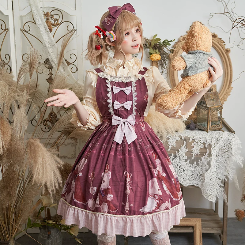 O1CN013iIps21wCAHcWgKav_!!83566271