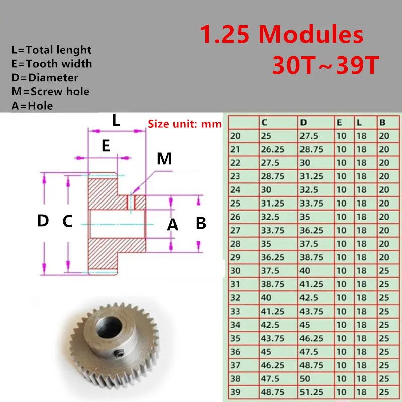 renovacao da casa 01